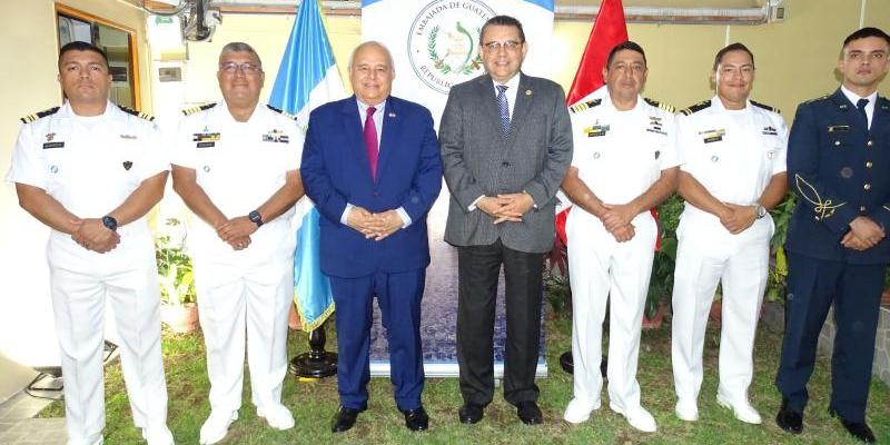 nota de prensa
