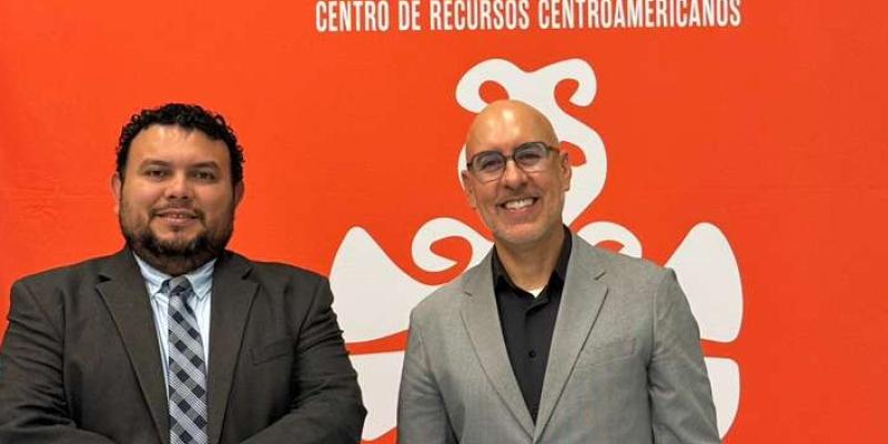 nota de prensa
