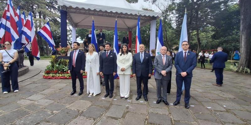 nota de prensa