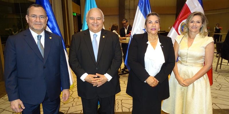 nota de prensa