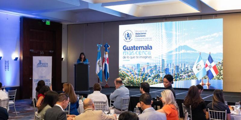 nota de prensa