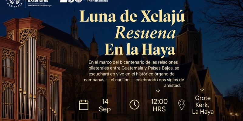 nota de prensa