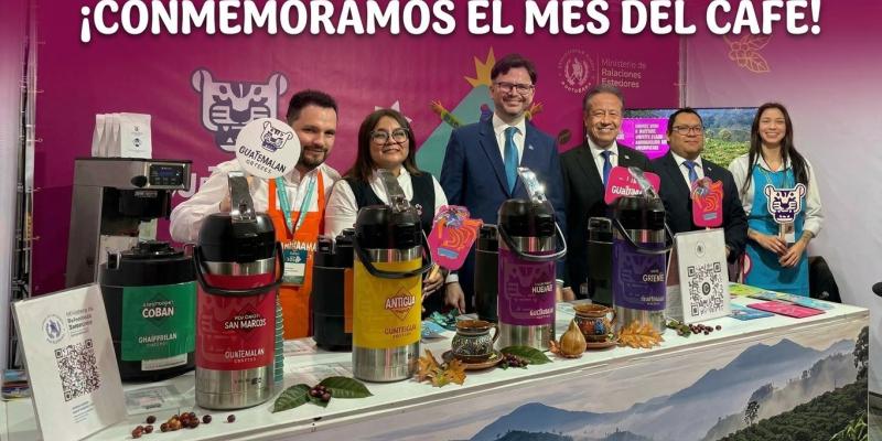 nota de prensa