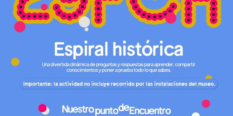 ¿Cuánto sabes sobre la historia y el patrimonio de Guatemala?