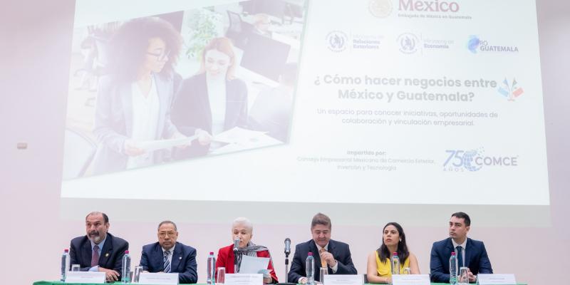 nota de prensa