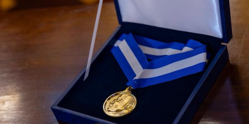 Abren convocatoria para los Premios Nacionales de las Artes 2026